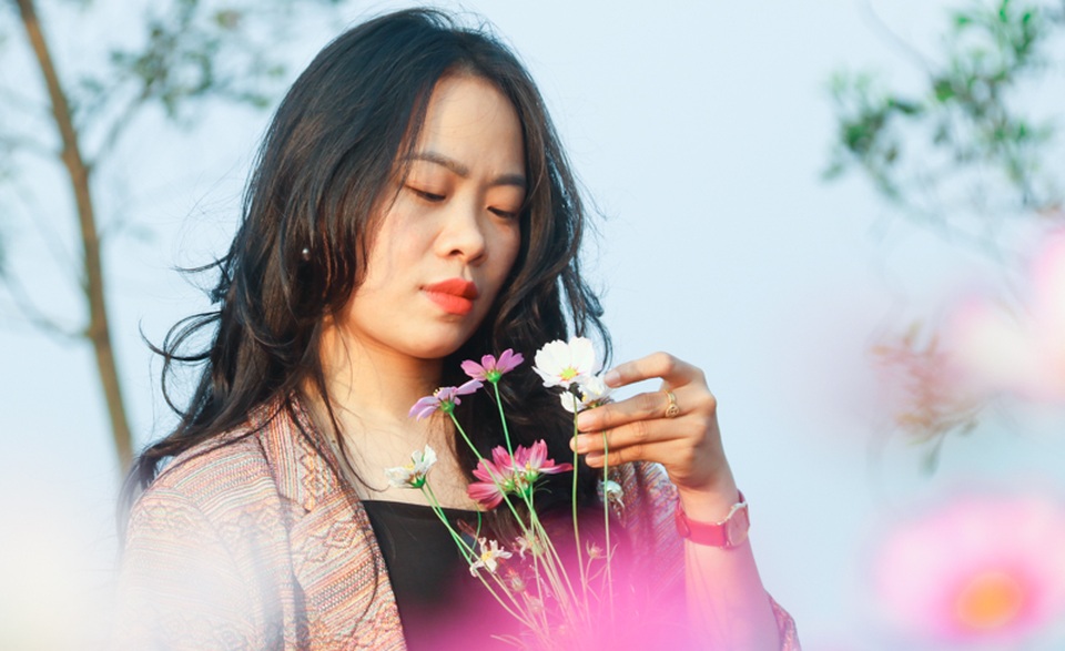 Trồng sao nhái thay dưa, chàng trai thu nhập hàng triệu đồng mỗi ngày - 7 Trồng sao nhái thay dưa, chàng trai thu nhập hàng triệu đồng mỗi ngày - 7
