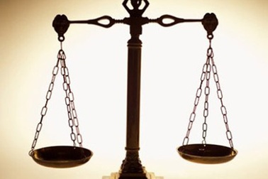 Trao quyền “tự xử”.. . án oan sai