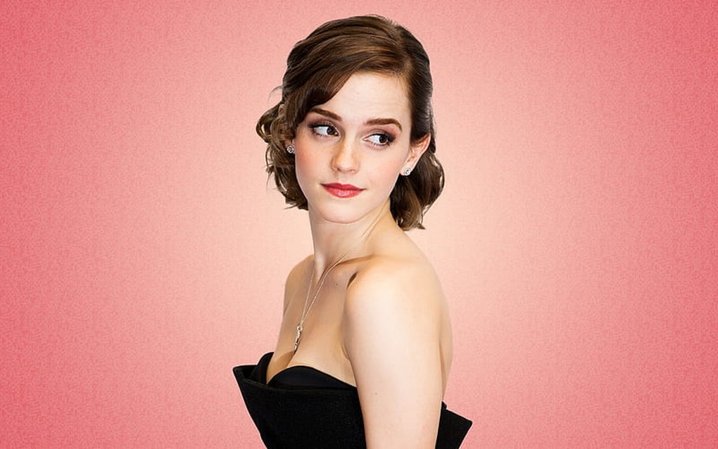 “Cô phù thuỷ nhỏ” Emma Watson đang yêu say đắm tỷ phú Mexico - 4