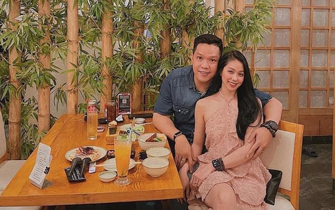 Cha của bé gái bị bạo hành tử vong: Máu lạnh! - 1 Cha của bé gái bị bạo hành tử vong: Máu lạnh! - 1
