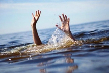 Ba học sinh tiểu học tử vong khi rủ nhau xuống ao tắm