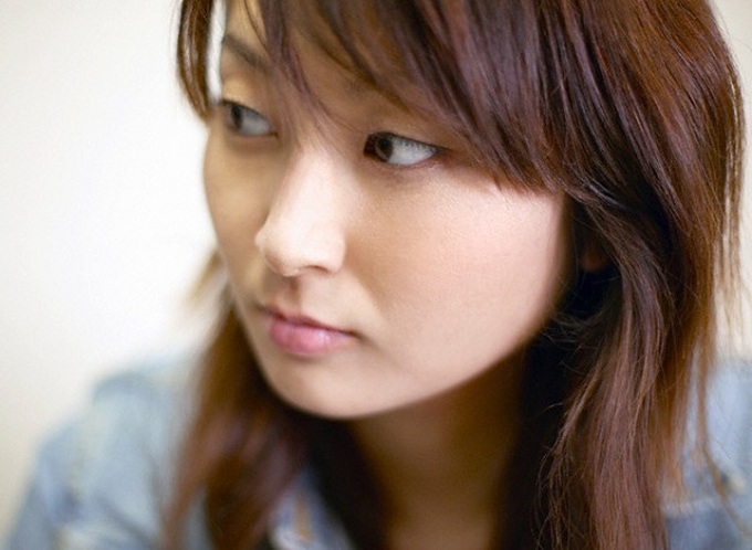 Cả nhà chồng từng hắt hủi vợ chồng tôi vì phải bán nhà trả nợ, nhưng 8 năm sau họ lại khúm núm xum xoe lấy lòng - Ảnh 2. Cả nhà chồng từng hắt hủi vợ chồng tôi vì phải bán nhà trả nợ, nhưng 8 năm sau họ lại khúm núm xum xoe lấy lòng - Ảnh 2.