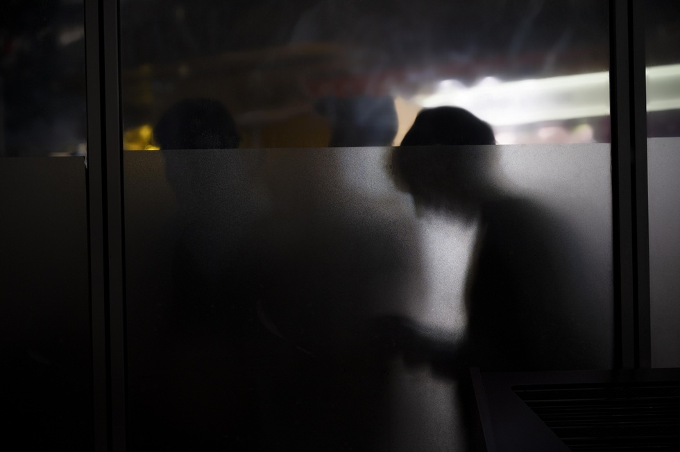 Thanh niên 3 không vỡ mộng vì đường đời khắc nghiệt - 2