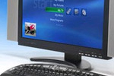 “Mặc áo giáp” cho PC mới trước khi lướt web