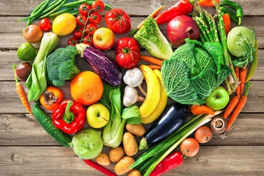 Chế độ dinh dưỡng cho bệnh nhân ung thư gan giai đoạn cuối