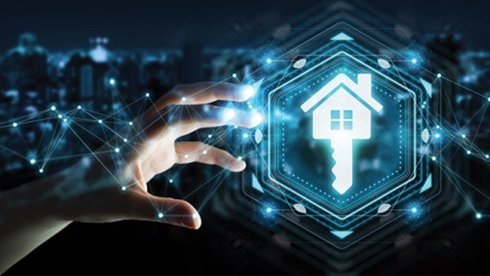 Đến 2020, bất động sản sẽ không còn là một khoản đầu tư an toàn? - 2 Đến 2020, bất động sản sẽ không còn là một khoản đầu tư an toàn? - 2