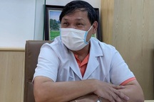 Hỏi đáp vắc xin Covid-19: Vì sao phụ nữ mang thai nên tiêm vắc xin?