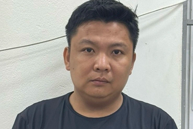 Vụ 2 phụ nữ bị tấn công ở Hà Nội: Chém vợ cũ vì mâu thuẫn việc nuôi con