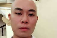 Lời khai nghi phạm nổ súng khiến 2 người thương vong ở Thái Nguyên