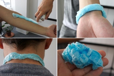 Những điều kỳ lạ chỉ có ở đất nước Nhật Bản