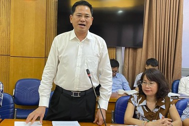 Lý do thu hồi tài sản tham nhũng đạt cao nhất từ trước tới nay