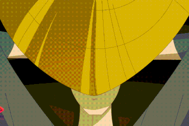 Lần đầu tiên có phim hoạt hình thuần Việt dành cho người lớn