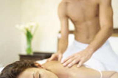 Sợ vợ thời hiện đại