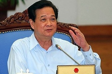 Thủ tướng: “Tôi nghe có lãnh đạo Điện lực trước khi nghỉ hưu tuyển 200-300 người”