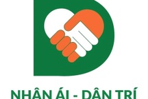 Danh sách bạn đọc ủng hộ Chương trình Nhân ái: Hãy chung tay xây lại Làng Nủ