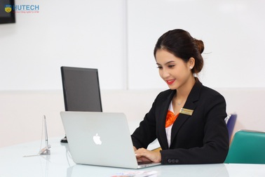 Hoàn thiện tư duy quản trị toàn cầu với bằng MBA OUM tại HUTECH