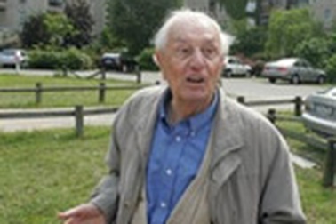 Đức công khai hầm ngầm của Hitler