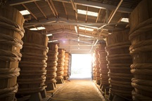 Vinastas: Thông tin (về arsen) do chúng tôi đưa ra "chưa có vấn đề gì phải lo lắng" (!)