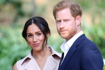 Hé lộ người sẽ thay thế khi Hoàng tử Harry rút khỏi hoàng gia Anh