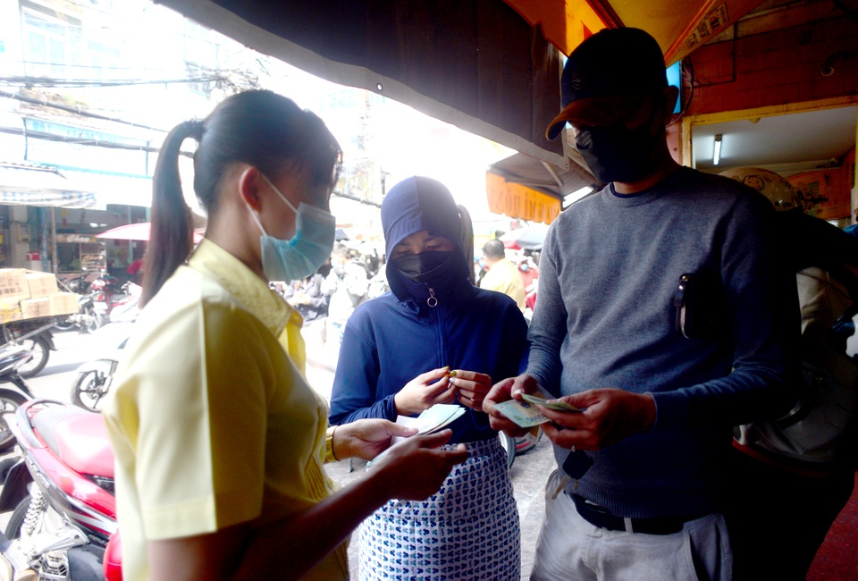 Vía Thần Tài copy.jpg