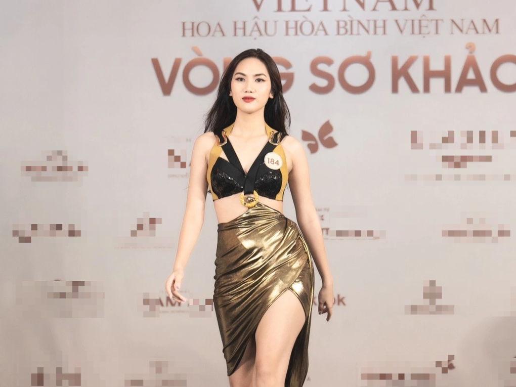 3 người đẹp quen mặt đột ngột rút khỏi Miss Grand Vietnam 2023 - 3 3 người đẹp quen mặt đột ngột rút khỏi Miss Grand Vietnam 2023 - 3