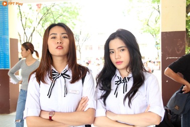 FPT Play phát sóng sitcom chuyển thể từ truyện Bad Luck