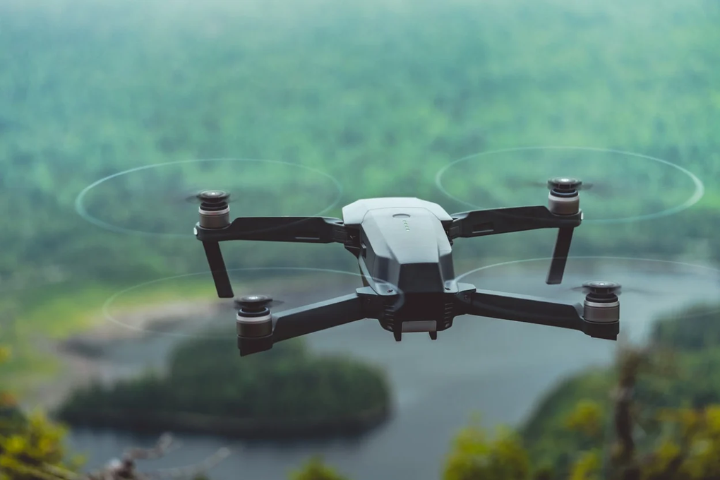 Nga chế tạo thành công UAV có thể tập kích bằng chiến thuật ngủ đông - 1 Nga chế tạo thành công UAV có thể tập kích bằng chiến thuật ngủ đông - 1