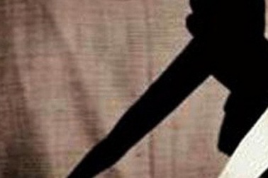 Nghi án một công an viên thị trấn bị đâm tử vong do mâu thuẫn trên mạng