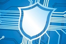 Hướng dẫn diệt mã độc đang lan truyền mạnh mẽ qua Facebook Messenger tại Việt Nam