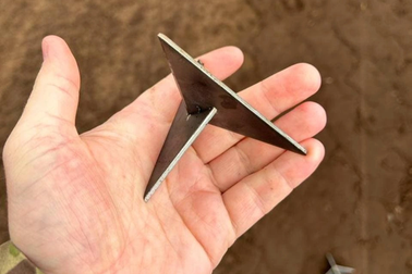 Ukraine dùng chiến thuật mới làm gián đoạn "huyết mạch" của quân đội Nga