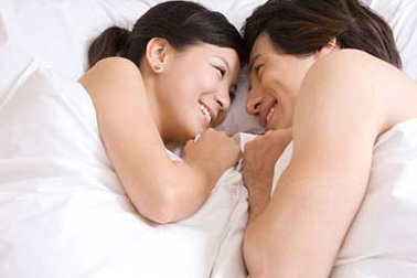 3 cách đơn giản giúp cải thiện ham muốn ở chị em