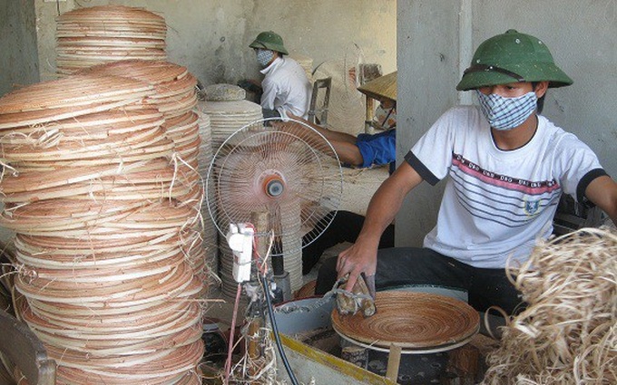 Thanh Hóa: 770 doanh nghiệp đầu tư vào lĩnh vực nông nghiệp, nông thôn tạo việc làm cho hơn 80 nghìn lao động