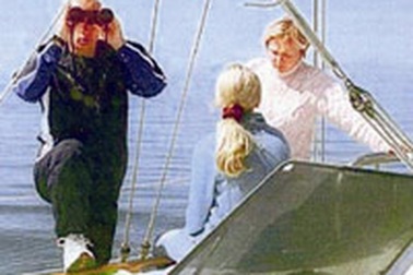 “Pastime” của Tổng thống Putin 