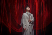 Phạm Anh Duy biết ơn Trấn Thành sau "Anh trai say hi"