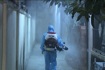 Thêm ca mắc Covid-19 ở Quảng Ngãi sau khi đi chăm người ốm tại Đà Nẵng