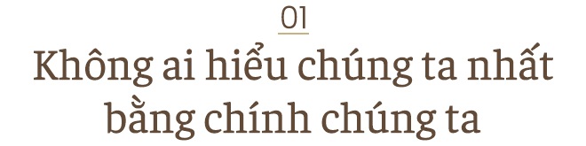 Bà Phạm Chi Lan: Không thể vin cớ Covid-19 mà đình hoãn cải cách kinh tế - 1 Bà Phạm Chi Lan: Không thể vin cớ Covid-19 mà đình hoãn cải cách kinh tế - 1