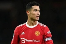 Báo Tây Ban Nha: "C.Ronaldo sẽ rời Man Utd để gia nhập Barcelona"
