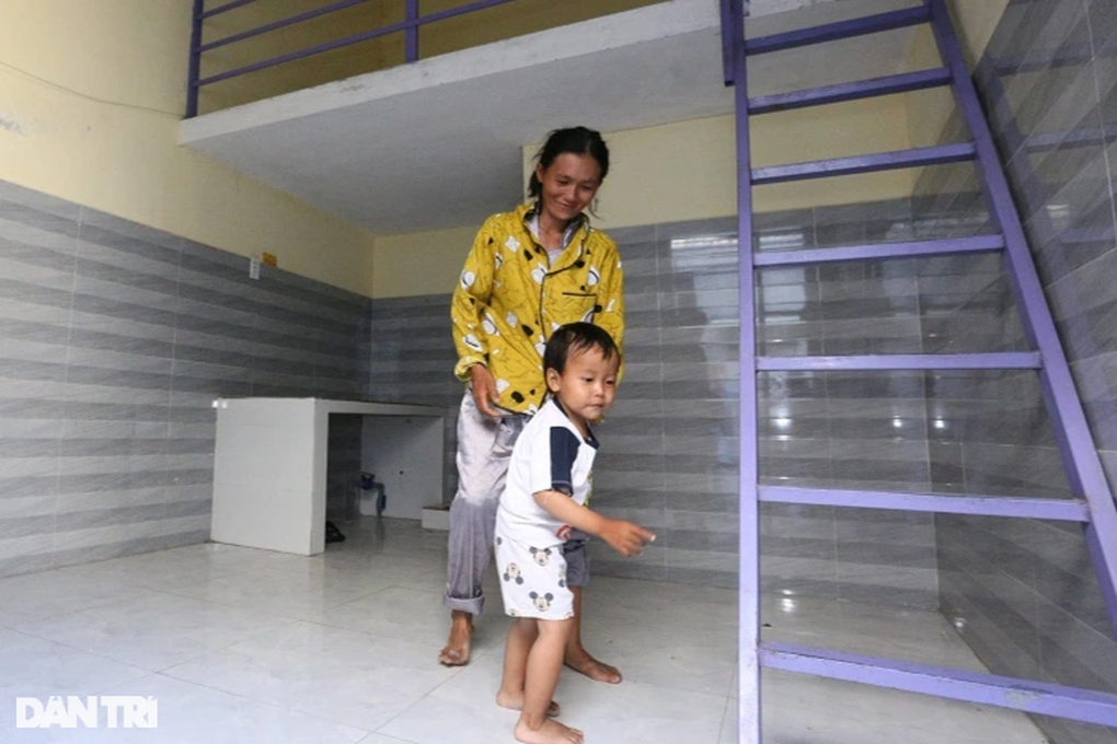 Đà Nẵng chốt hỗ trợ tiền thuê nhà cho hơn 1.600 lao động - 1 Đà Nẵng chốt hỗ trợ tiền thuê nhà cho hơn 1.600 lao động - 1