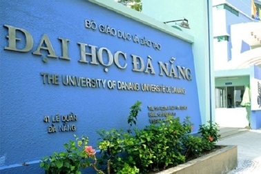 Bộ trưởng GD-ĐT: Cần ráo riết hơn nữa đẩy nhanh xây dựng Đại học Đà Nẵng