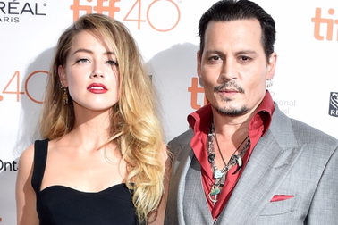 Phim "Depp v. Heard" hé lộ góc khuất của phiên tòa chấn động Hollywood