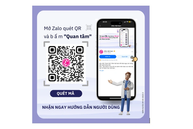 Tăng huyết áp tiến triển âm thầm, hậu quả "chết người" nếu lơ là điều trị