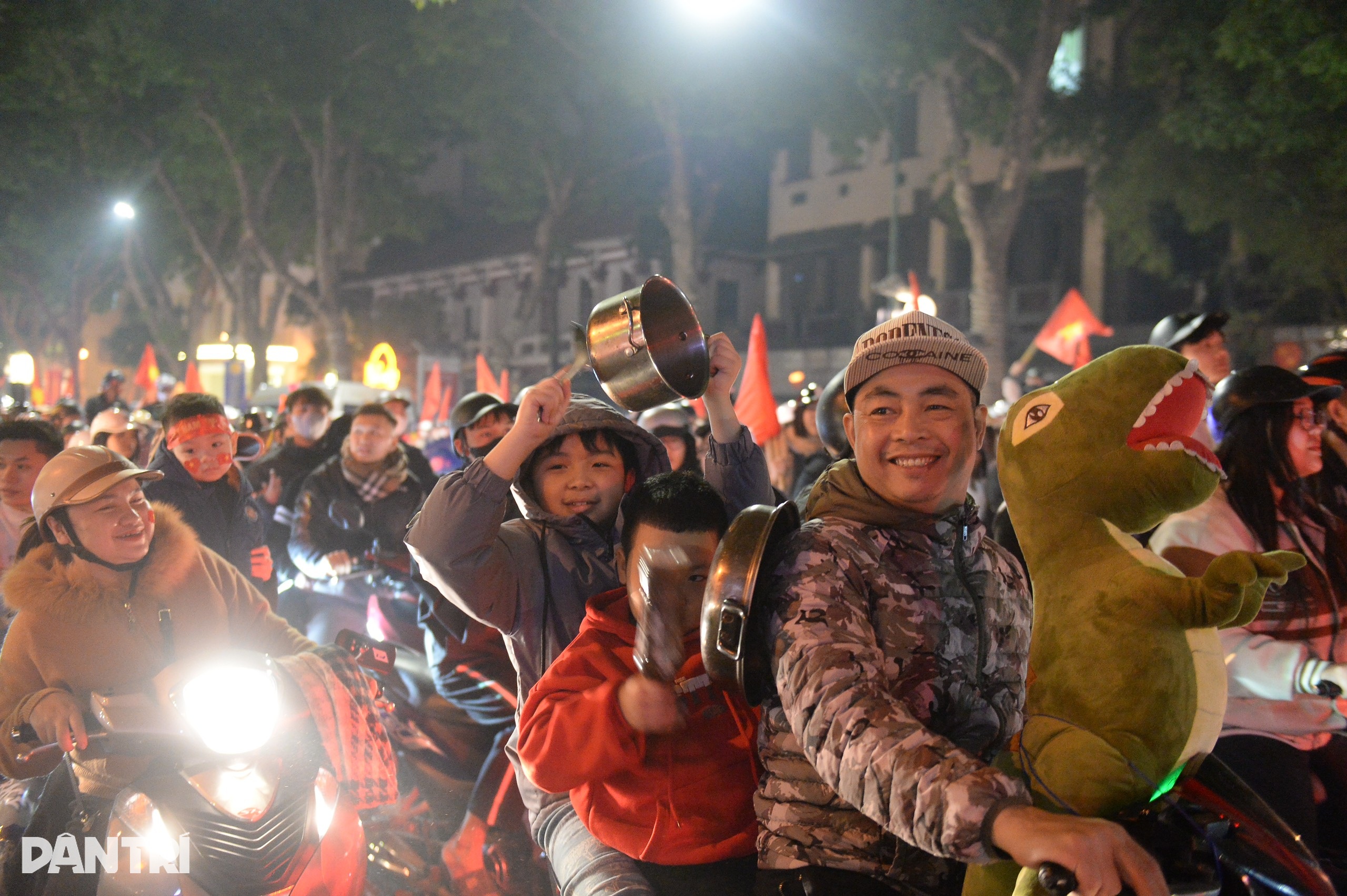 ba48f6b1e3c85f9606d9.jpg ba48f6b1e3c85f9606d9.jpg