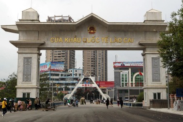 Để lọt 520kg vàng lậu, vì sao cán bộ kiểm soát ở cửa khẩu không bị xử lý?