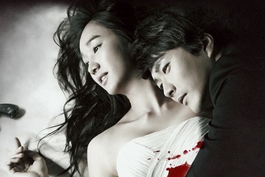 Bi kịch từ lòng tham không đáy