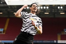 Man Utd thăng hoa: Hãy chiến đấu với "dòng máu Quỷ"!