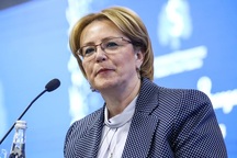 Nga tuyên bố hoàn thành giai đoạn 1 của vắc-xin Covid-19