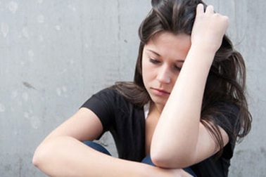 Chắc gì anh sẽ không ngựa quen đường cũ?