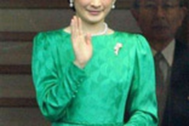 "Chị ngã em nâng"