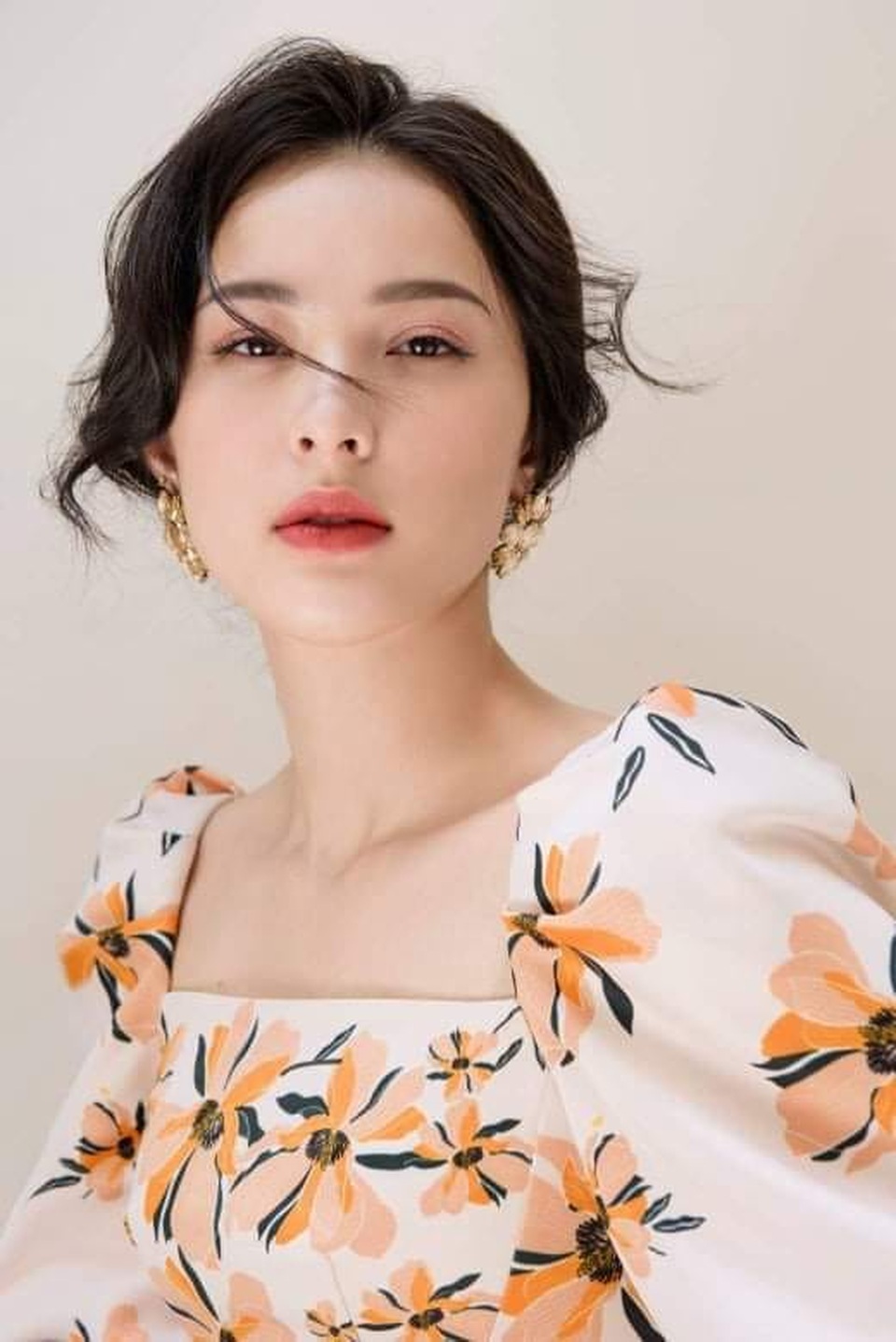 Dàn sao Việt đình đám chúc mừng sinh nhật Dân trí tuổi 15 - 10 Dàn sao Việt đình đám chúc mừng sinh nhật Dân trí tuổi 15 - 10