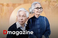 GS Trần Thanh Vân: Cần một “Nhà hát Hồ Gươm” của khoa học công nghệ